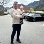 Tolga