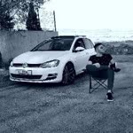 Alperen