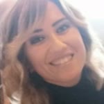 Gözde
