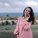 Melike