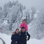 Furkan