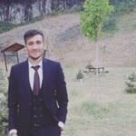 Barış