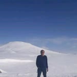 Serdar