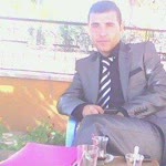 Ahmet