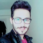 Mustafa
