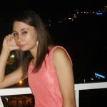 Gülsemin
