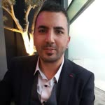 Süleyman
