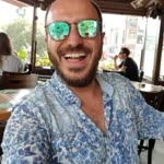 Erkan