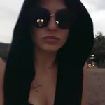 Merve
