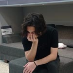 Burak