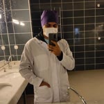 Sedat