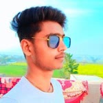 Mukesh