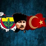Toprak