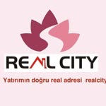Rıdvan