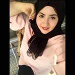 Elif