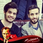 Emine
