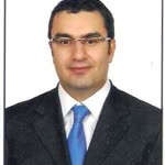 Barış
