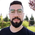 Kemal