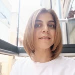Ebru