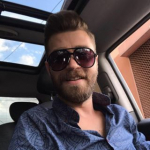 Aykut