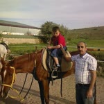 Fikret