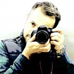 Yasin