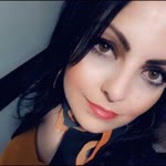 Pakize