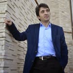 Atakan