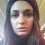 Aslı