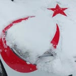 Yusuf
