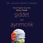 Aynur