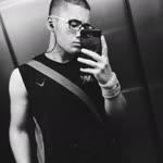 Mert