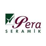 Pera