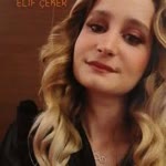 Elif