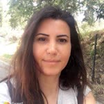 Neslihan