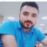Okhan