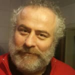 Ümit