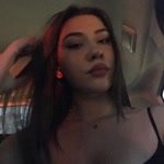 Bahar