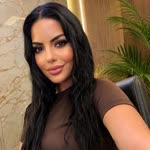 Damla