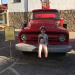 Fatih
