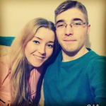 Erdal