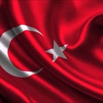 Mürteza