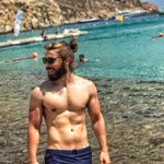 Furkan