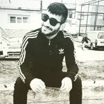 Alparslan