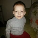 İshak