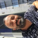 Fatih