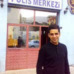 Ramazan