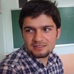 Metin