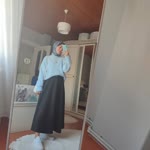 Gülbahar