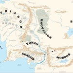 Burak
